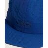 Vans Horizon Jockey - Casquette | Hardloop
