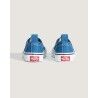 Vans Authentic Elastic Lace - Lifestyle shoes - Kid's | Hardloop