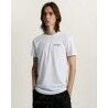 Vans Take A Ride Ss Tee - T-shirt - Uomo | Hardloop