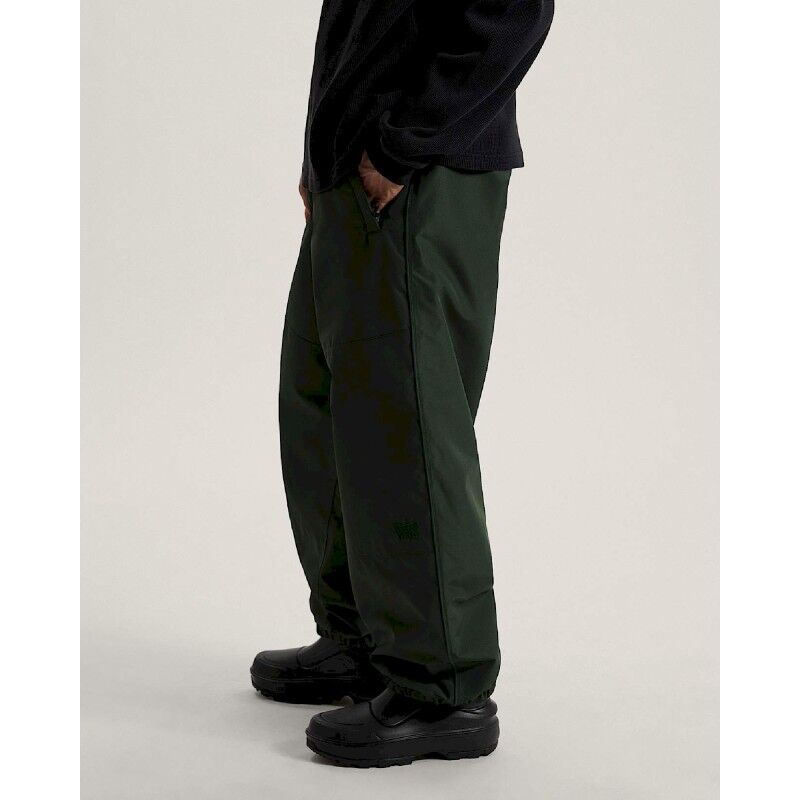 Vans Kingvale 2L Park Pant 2.0 - Byxa - Herr | Hardloop