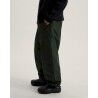 Vans Kingvale 2L Park Pant 2.0 - Trousers - Men's | Hardloop