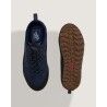 Vans Old Skool Waterproof Insulated Mte - Chaussures lifestyle | Hardloop