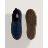 Vans Mid-Slip Insulated - Lifestyle Schuhe | Hardloop