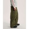 Vans Eg Cargo Snow Pant - Trousers - Men's | Hardloop