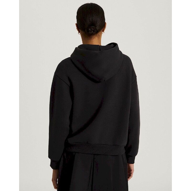 Vans Salton Pullover - Jumper - Women's | Hardloop