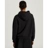 Vans Salton Pullover - Pullover femme | Hardloop