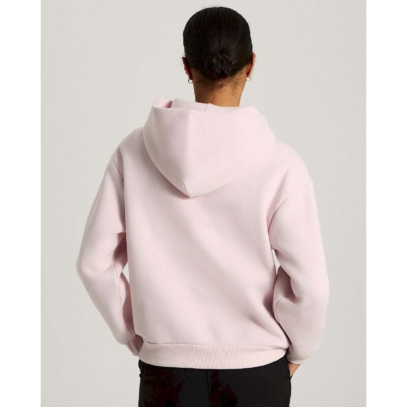 Vans Salton Pullover - Pullover mulher | Hardloop
