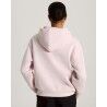 Vans Salton Pullover - Pullover mulher | Hardloop