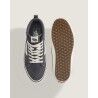 Vans Sk8-Hi Insulated - Lifestyle shoes | Hardloop