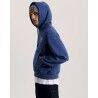Vans Knu Patch Pullover - Pullover - Miehet | Hardloop