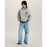 Vans Cut And Paste Pullover - Pullover homem | Hardloop