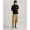 Vans Knu Patch Ss Tee - T-Shirt - Herren | Hardloop