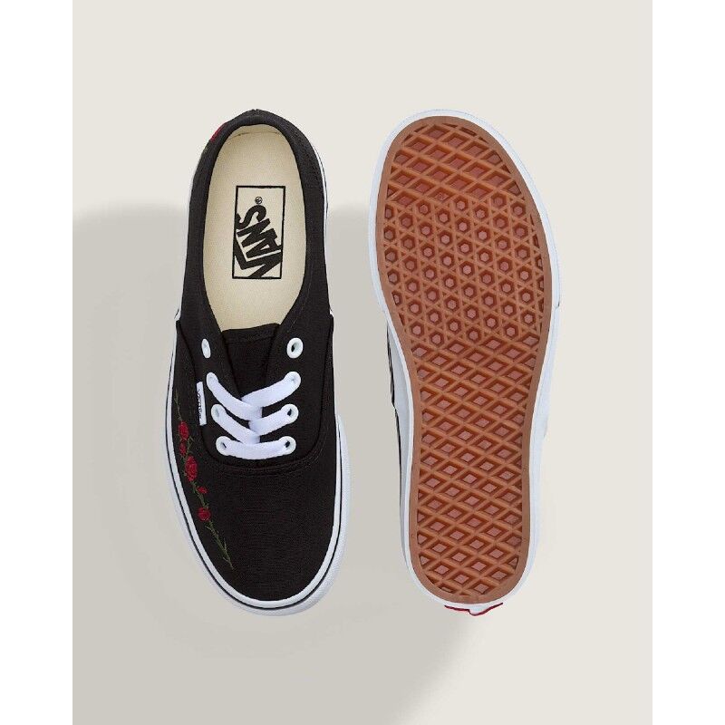 Vans Authentic - Lifestyle Schuhe | Hardloop