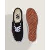 Vans Authentic - Chaussures lifestyle | Hardloop