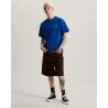 Vans Faded Glory Ss Tee - T-shirt - Men's | Hardloop