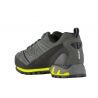 Millet Trident Guide - Buty turystyczne meskie | Hardloop