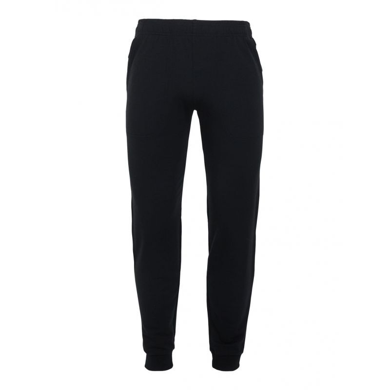 Icebreaker Shifter Pants - Outdoor trousers - Men's