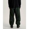 Vans Kingvale 2L Park Pant 2.0 - Pantalon homme | Hardloop