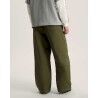 Vans Eg Cargo Snow Pant - Pantalon homme | Hardloop