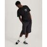 Vans Custom Cat Ss Tee - T-shirt - Herrer | Hardloop