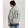 Vans Cut And Paste Pullover - Pullover - Herren | Hardloop