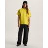 Vans Refurbed Ss Tee - T-shirt - Men's | Hardloop