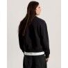 Vans Knu Patch Crew - Sweatshirt homme | Hardloop