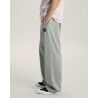 Vans Stretch Logo Straight Leg Pant - Broek - Heren | Hardloop
