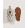 Vans Slip-On V - Dětské Městská boty | Hardloop