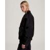 Vans Bomber - Veste femme | Hardloop