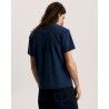 Vans Sickest 66 Ss Tee - T-shirt - Herr | Hardloop