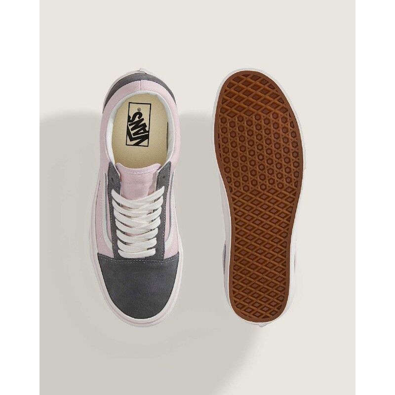 Vans Old Skool - Chaussures lifestyle | Hardloop
