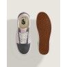 Vans Old Skool - Chaussures lifestyle | Hardloop