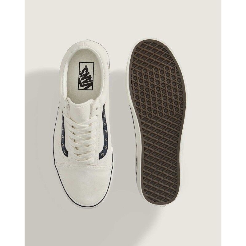 Vans Old Skool - Lifestyle shoes | Hardloop