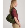 Vans Quilted Katie Bag - Tote bag | Hardloop