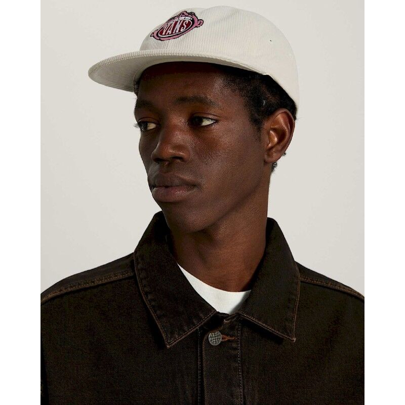 Sticker Pack Jockey - Cap