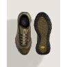 Vans Old Skool 36 Trail - Lifestyle Schuhe | Hardloop