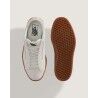 Vans Old Skool 36 Cup - Lifestyle Schuhe | Hardloop