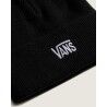 Vans Stretch Logo Tall Cuff Beanie - Beanie - Kid's | Hardloop