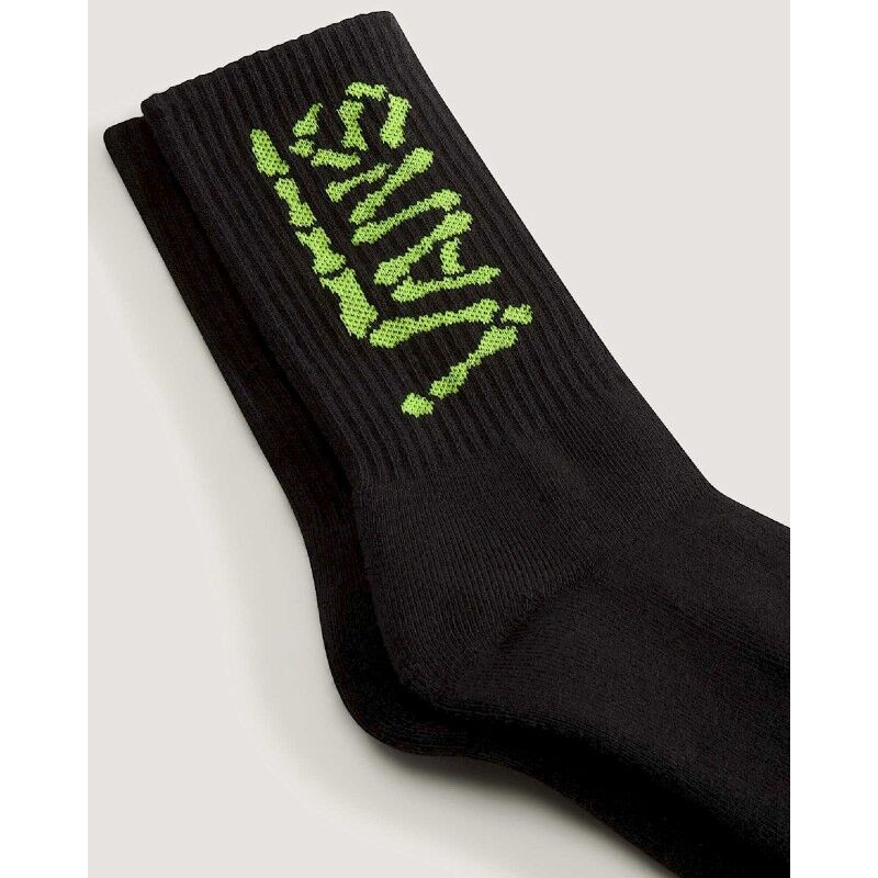 Vans Willering Crew - Socks - Kid's | Hardloop