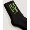 Vans Willering Crew - Chaussettes enfant | Hardloop
