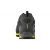 Millet Trident Guide - Buty turystyczne meskie | Hardloop