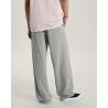 Vans Stretch Logo Straight Leg Pant - Hose - Herren | Hardloop