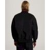 Vans Bomber - Jacket - Women's | Hardloop