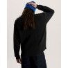 Vans Core Thermal Ls - T-shirt - Men's | Hardloop