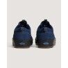 Vans Old Skool Waterproof Insulated Mte - Lifestyle shoes | Hardloop
