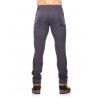 Icebreaker Persist Pants - Pantaloni da trekking - Uomo