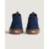 Vans Mid-Slip Insulated - Lifestyle Schuhe | Hardloop