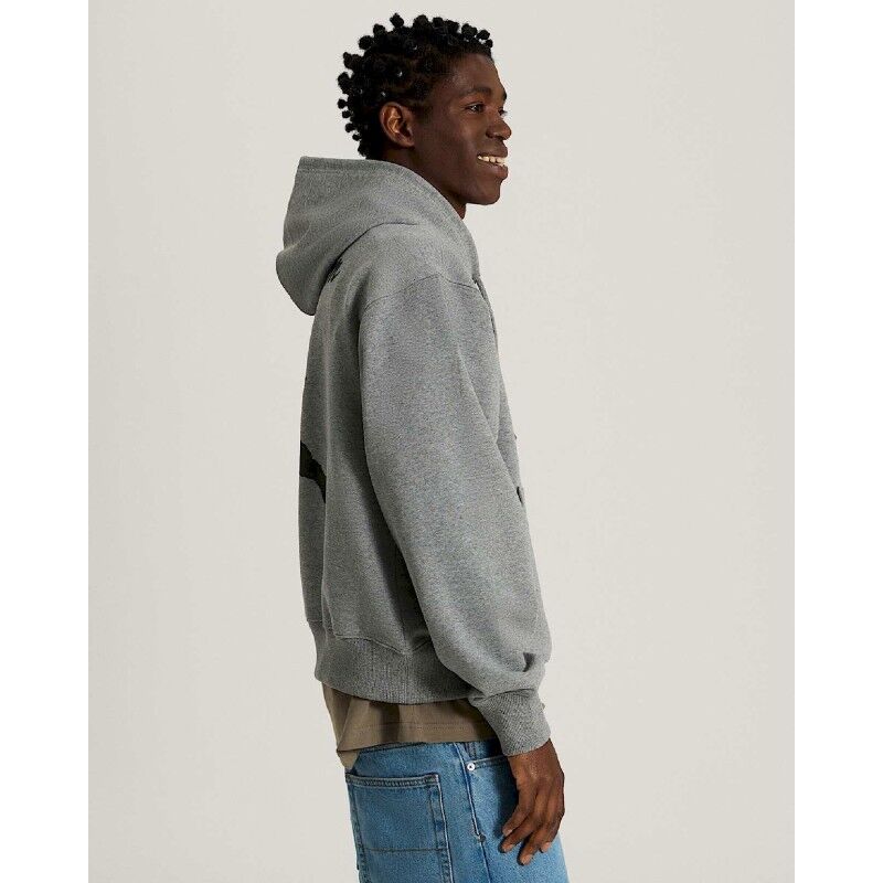 Vans Custom Cat Pullover - Jerséis - Hombre | Hardloop