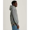 Vans Custom Cat Pullover - Jerséis - Hombre | Hardloop